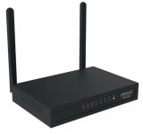 IPR_4200 LTE Router